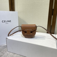 Celine Satchel Bags